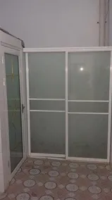 Jujia Fast Hostel - Image 2
