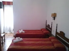 Pension Rioja - Image 3
