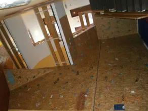 Hotel Liptov - Image 3