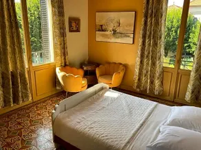 Chambre D'hôte La Romaine - Image 5