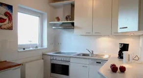 Ferienhaus Vera - Image 4