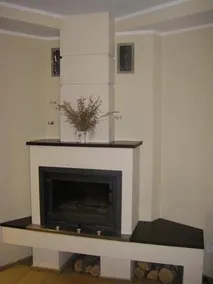 Villa Luka - Image 4