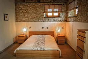 BED & BREAKFAST CASA DEI COLLI - Image 4
