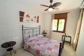 ARENDA Bosque 19 Pino Alto - Image 3