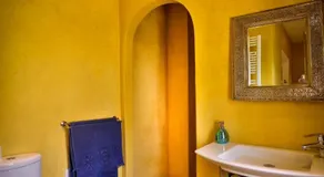 Riad Oasis 3 - Image 5