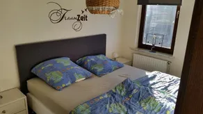 Einfach passend - Ferien im Harz - Image 4