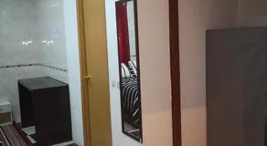 Lunarota Home - Image 3