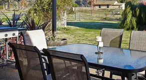 La Casa - Image 3