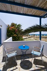 Sardis Rooms - Image 4