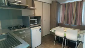 Camping L'Arada Parc - Image 5