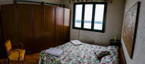 Holiday Home Contessa - Image 4
