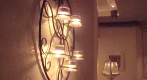 Teatergalleriet B&B - Image 2