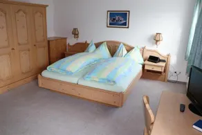 Hotel Gemsy - Image 3