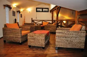 Hotel Laguna - Image 3