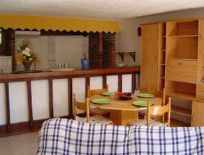Les Agaves - Image 3