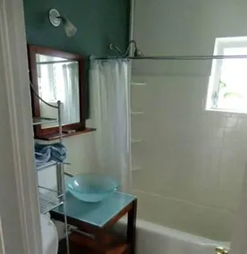 European Guesthouse/GNEXX Upper Design District - Image 4
