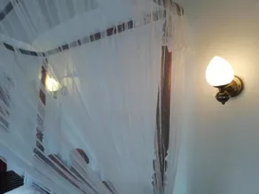 GG Residence and Apartment - Image 3