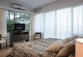 Lake Buenavista Apart Hotel & Suites - Image 4