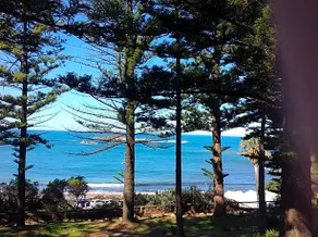 Port Elliot rural retreat - Image 2