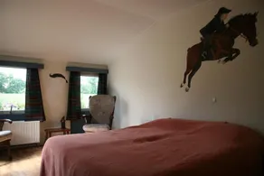 B&B Sagenland - Image 5