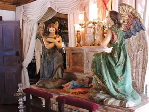 Villa Paolucci - Image 2