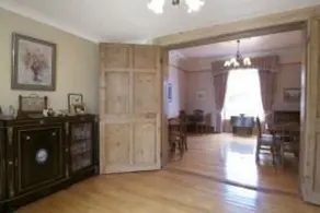 Windsor Lodge - Image 4