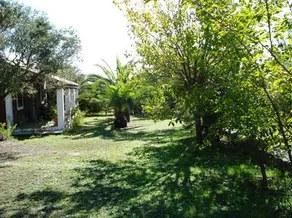 Arginousa Holiday Houses - Image 3