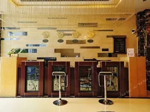 HUICHUAN HENGTIAN HOTEL - Image 3