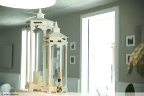 Hotel Del Parco - Image 3