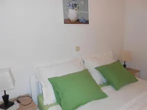 Holiday Home Riverside - Image 5