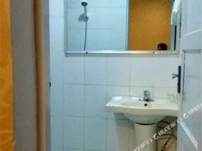 Libo Yahao Hotel - Image 2