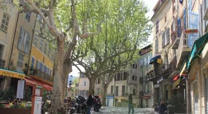 Maison du Chat - Image 4