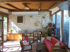 B&B Casale Rio Conca - Image 2