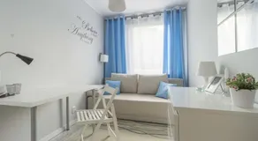 Apartamenty Startowa Gdansk - Image 3