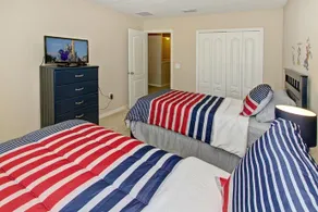 Crystal Cove by CozyKey Vacation Rentals - Image 3