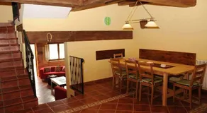 Casas Rurales Hacendera Completa - Image 5