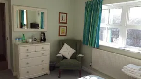 54b&B - Image 5