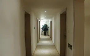 Juyuan Express Inn - Image 3