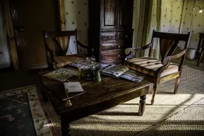 The Orchard - Image 4