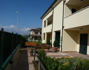 Alberese Vacanze - Image 2