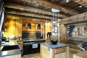 Chalet Makalu - Image 5
