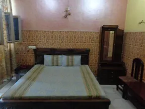 Hotel Aanchal - Image 3