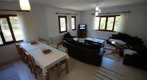 Villa Lapaz Esintisi - Image 2