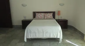Casa Niwinski - Image 4