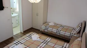 Casa La Bella Vista - Image 2