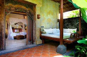 The Hill Villas - Image 2