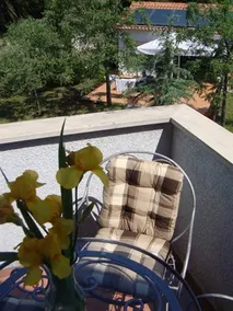 Villa Andreja - apartments - Image 3