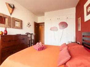 LittleHouse - Image 3