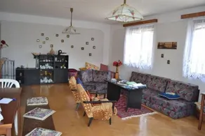 Chata Franco - Image 2