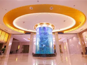 Purple Star Hotel - Image 5